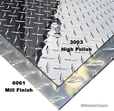 diamond sheet metal houston|DIAMOND SHEET METAL, INC. .